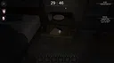 Anthony Screenshot 0