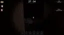 Anthony Screenshot 5