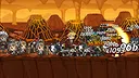 Idle Little Buddies Screenshot 0