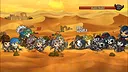 Idle Little Buddies Screenshot 5