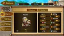 Idle Little Buddies Screenshot 1