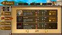 Idle Little Buddies Screenshot 2
