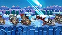 Idle Little Buddies Screenshot 4