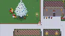 ファンタジーワールド ～魔王の想いと真実と～ Screenshot 3