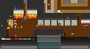 ファンタジーワールド ～魔王の想いと真実と～ Screenshot 5