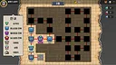 Dungeon Invader Screenshot 0