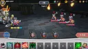 Dungeon Invader Screenshot 3