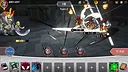 Dungeon Invader Screenshot 4