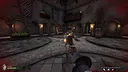FIEFDOM Screenshot 5