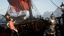 FIEFDOM Screenshot 2
