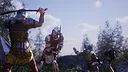 FIEFDOM Screenshot 0