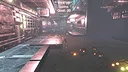 Quick coin run away Screenshot 7