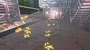 Quick coin run away Screenshot 8