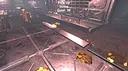Quick coin run away Screenshot 9