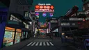 Quick coin run away Screenshot 2