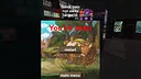 Quick coin run away Screenshot 1