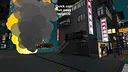Quick coin run away Screenshot 4