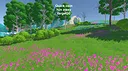 Quick coin run away Screenshot 5