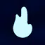 Goodbye Soul  icon