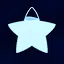 Complete the Living Room icon