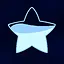 Complete the Laundry icon