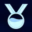 Normal mode icon