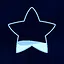 Complete the Bathroom icon