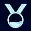 Easy mode icon