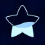 Complete the Bedroom icon