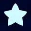 Complete the Kitchen icon