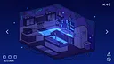 Mystic Watcher Screenshot 2