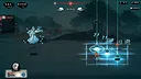無休仙途/EndlessJourney - 七星奕者 Screenshot 1