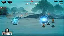 無休仙途/EndlessJourney - 七星奕者 Screenshot 0
