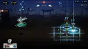 無休仙途/EndlessJourney - 七星奕者 Screenshot 2