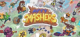 Nifty Smashers