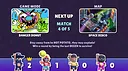 Nifty Smashers Screenshot 2