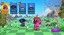 Nifty Smashers Screenshot 4