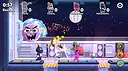 Nifty Smashers Screenshot 0