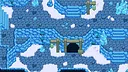 RPG Maker VX Ace - Summerwind Saga - Magma & Frozen Caves Screenshot 1