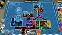 RISK: Global Domination - Among Us Map Pack Screenshot 4