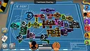 RISK: Global Domination - Among Us Map Pack Screenshot 7