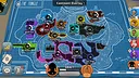 RISK: Global Domination - Among Us Map Pack Screenshot 9