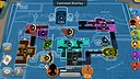 RISK: Global Domination - Among Us Map Pack Screenshot 5
