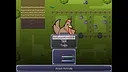 RAKE IN - Scoring Big With Monster Girls! Screenshot 3