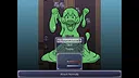 RAKE IN - Scoring Big With Monster Girls! Screenshot 2