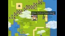 RAKE IN - Scoring Big With Monster Girls! Screenshot 1