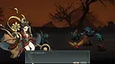 無休仙途 - 天命玄女 Screenshot 0
