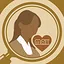 Painter icon