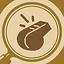 Misjudgment icon