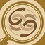 Step into the Cycle of Rebirth icon